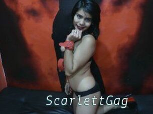 ScarlettGag