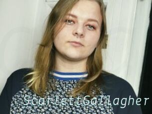 ScarlettGallagher