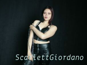 ScarlettGiordano