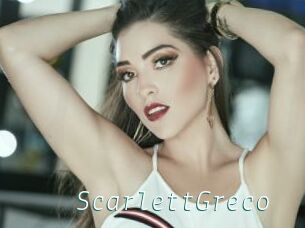 ScarlettGreco