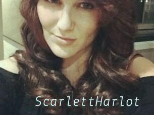 Scarlett_Harlot
