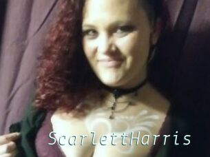 ScarlettHarris