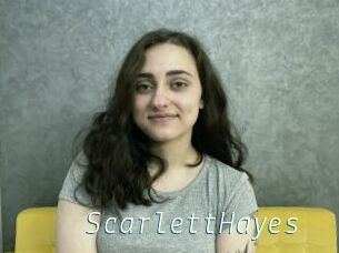 ScarlettHayes