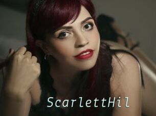 ScarlettHil