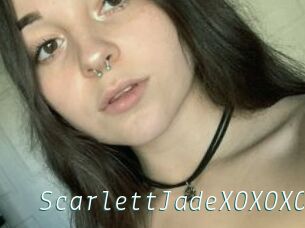 ScarlettJadeXOXOXO