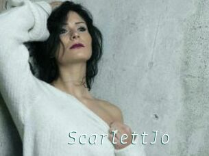 ScarlettJo_