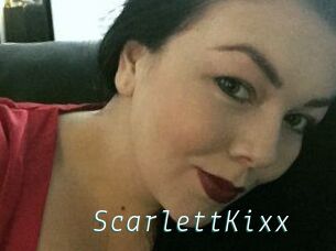 ScarlettKixx