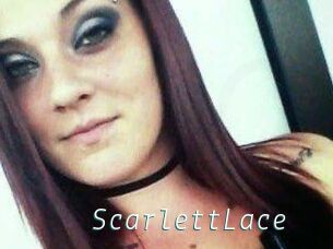 ScarlettLace