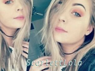Scarlett_Lola_