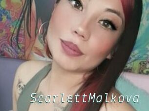 ScarlettMalkova