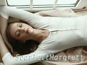 ScarlettMargrett