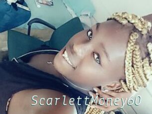ScarlettMoney60