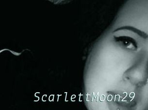 ScarlettMoon29