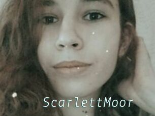 ScarlettMoor