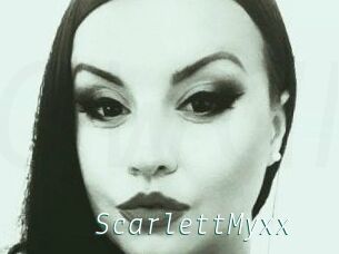 ScarlettMyxx