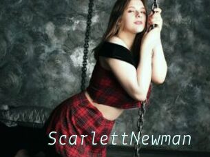 ScarlettNewman