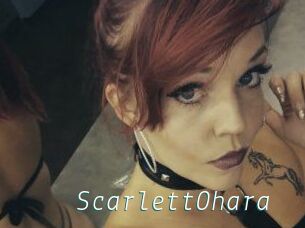 Scarlett_Ohara