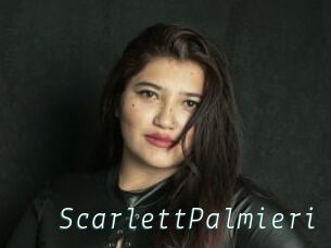 ScarlettPalmieri