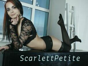 ScarlettPetite