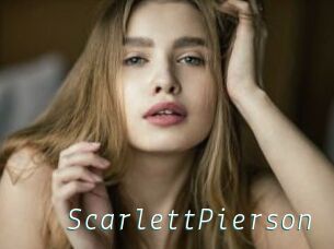 ScarlettPierson