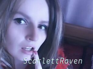 ScarlettRaven