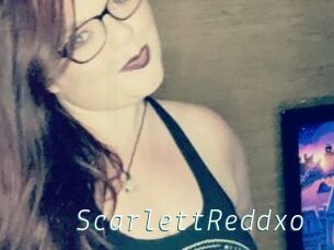 ScarlettReddxo