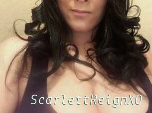 Scarlett_ReignXO