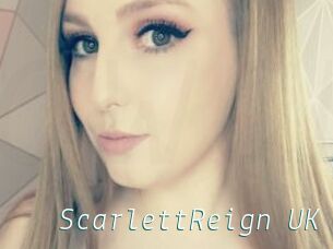 ScarlettReign_UK