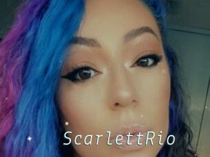 ScarlettRio
