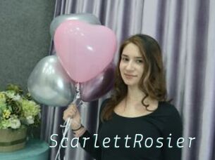 ScarlettRosier