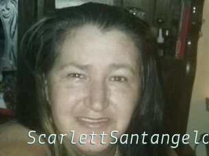 ScarlettSantangelo