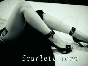 ScarlettSloan