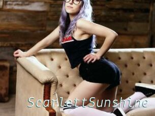 ScarlettSunshine
