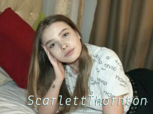 ScarlettThornton
