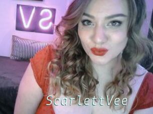 ScarlettVee