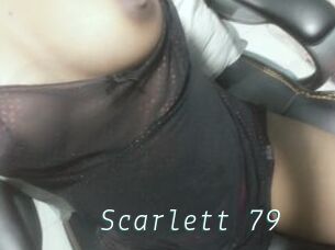 Scarlett_79