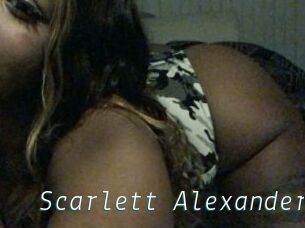Scarlett_Alexander