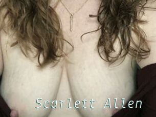 Scarlett_Allen