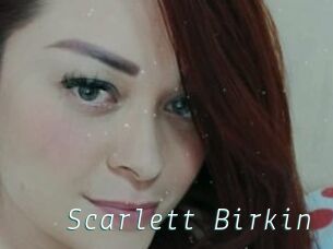Scarlett_Birkin