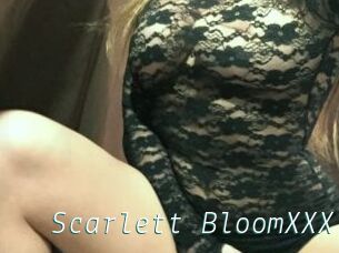 Scarlett_BloomXXX