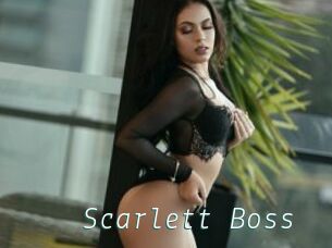Scarlett_Boss