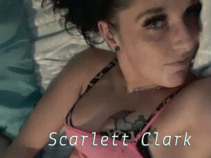 Scarlett_Clark