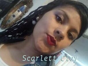 Scarlett_Clay