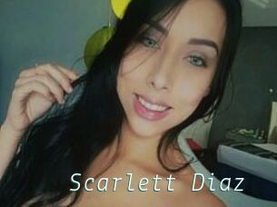 Scarlett_Diaz