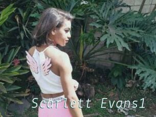 Scarlett_Evans1