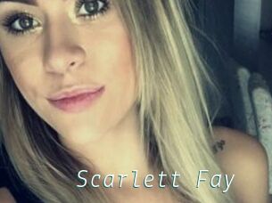Scarlett_Fay