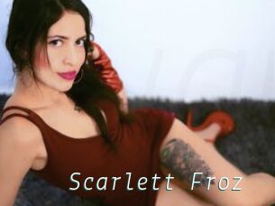 Scarlett_Froz