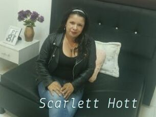 Scarlett_Hott