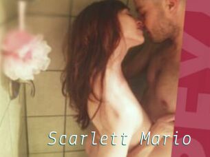 Scarlett_Mario