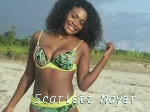 Scarlett_Mayer